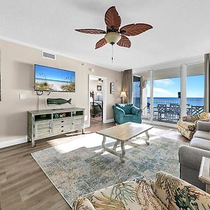 Apartment mit 4 Schlafzimmern